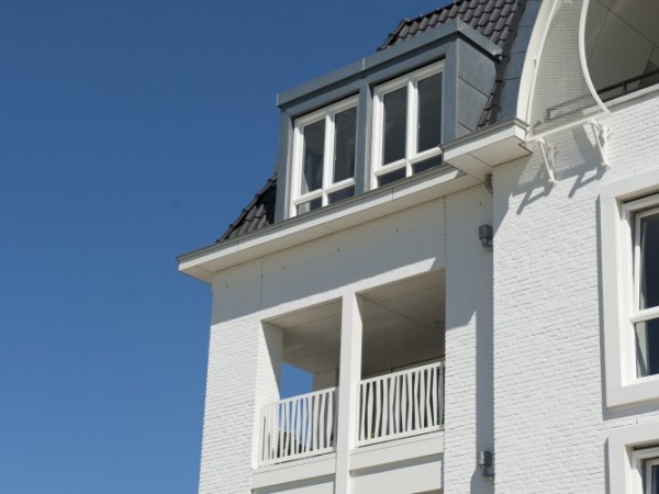 huisartsenpraktijk elden huisartsenpraktijk elden
